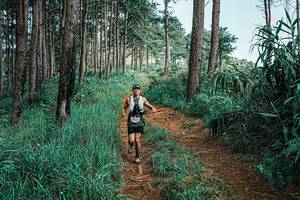 BIB: 
                            <button type="button" onclick="openModal(25679619)" class="btn btn-primary btn-sm float-right btn-popup" data-toggle="modal" data-target=".modal-high-quality">
                        <i class="fas fa-shopping-cart"></i> Add to Cart
                    </button>
                                            <button type="button" onclick="isThisMe(25679619, true)" class="btn btn-success btn-sm float-right btn-popup btn-isme hidden" data-toggle="tooltip" data-placement="bottom" title="นี่คือรูปของคุณใช่ไหม คลิกที่นี่เพื่อเอาเข้าอัลบั้ม">
                        <i class="fas fa-plus"></i> Add to album
                    </button>
                    <button type="button" onclick="isThisMe(25679619, false)" class="btn btn-warning btn-sm float-right btn-popup btn-isnotme hidden">
                        <i class="fas fa-ban"></i> Remove from album
                    </button>